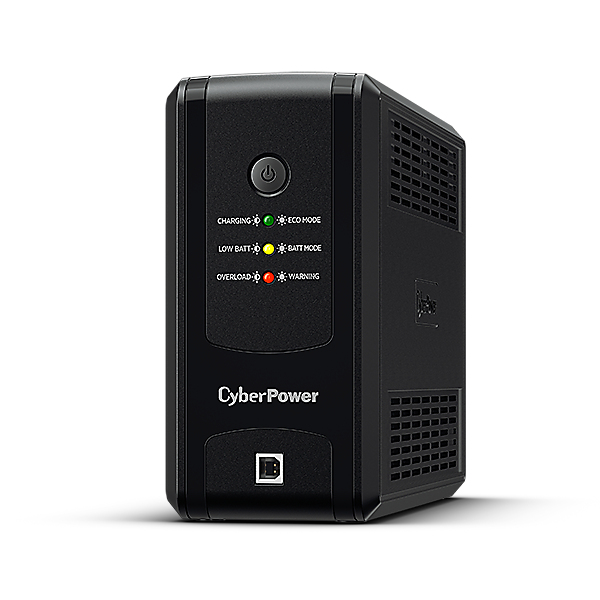 UT800EIG CyberPower