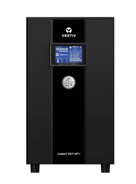 GXT-3000MTPLUS120 Vertiv