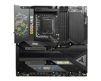 Z790GODLIKEMAX