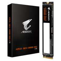 AG450E2TB-G