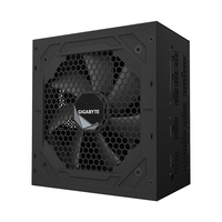 "GP-UD750GM PG5"