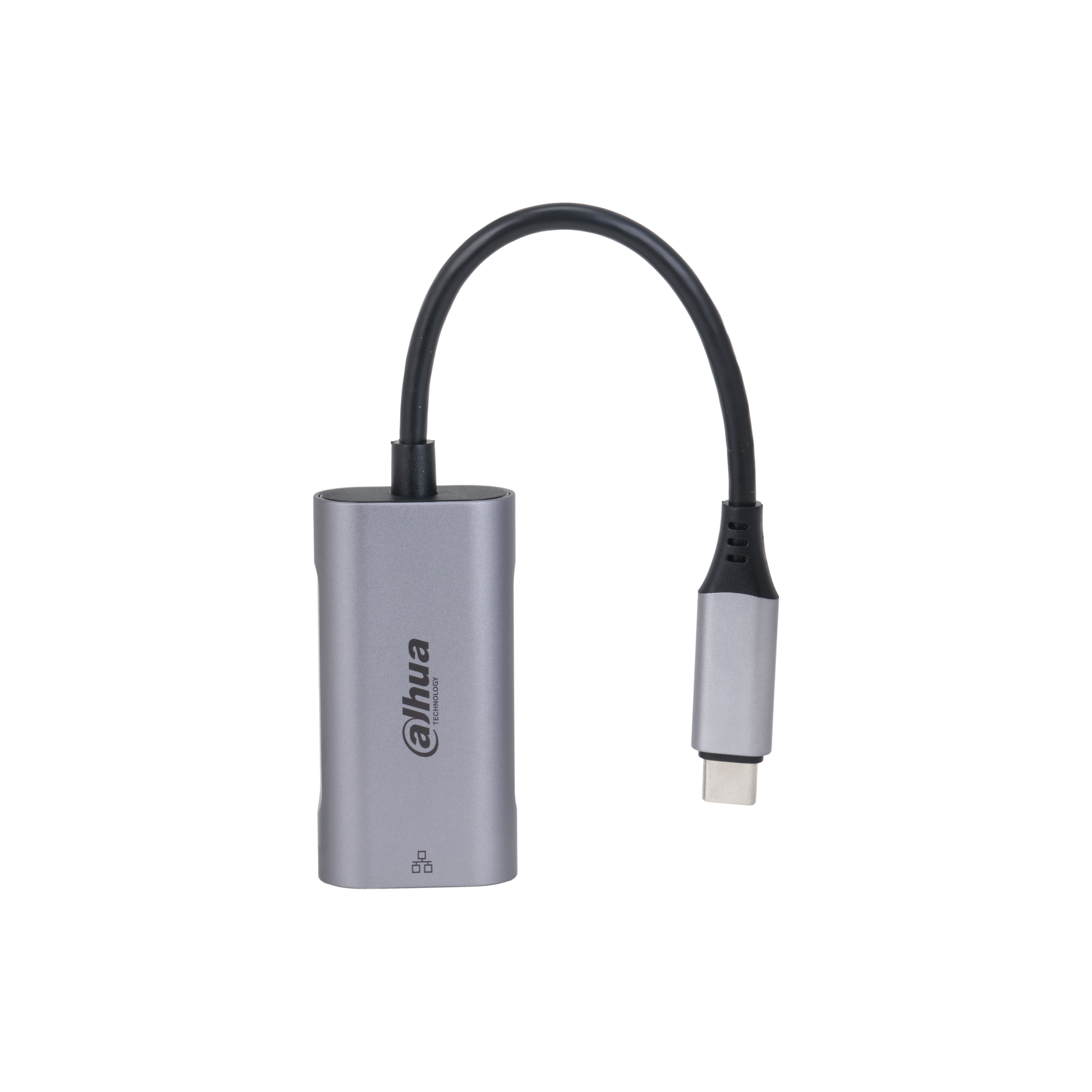 DH-TC31 Dahua Technology