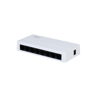 DH-PFS3008-8GT-L-V2