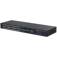 DH-SG4028