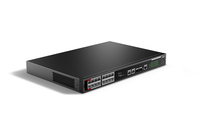DH-SF4018P-C