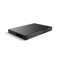 DH-SF4026P-C