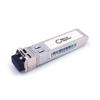 MO-02311KNR