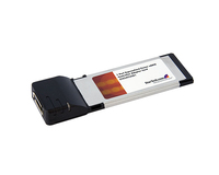 ECESATUSB1
