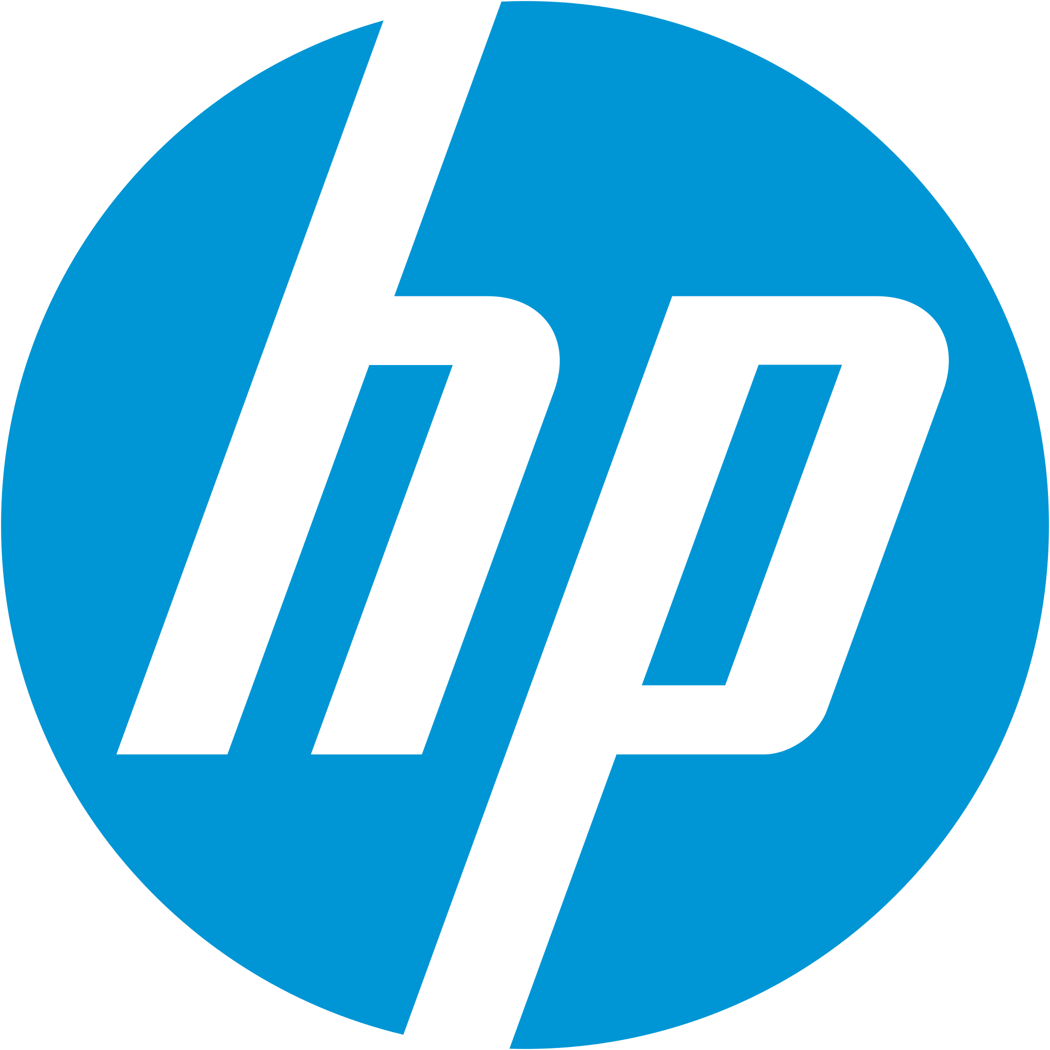 4C5X3AV#UUG HP