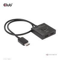 CSV-1384