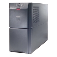 SUA2200I/KIT