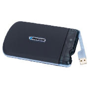 34020 Freecom