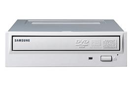 SH-W08ARPS Samsung