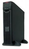 SURT2000XLI/KIT