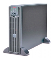 SURTD3000XLI/KIT