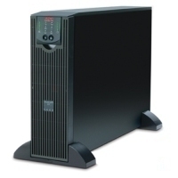 SURTD5000XLI/KIT