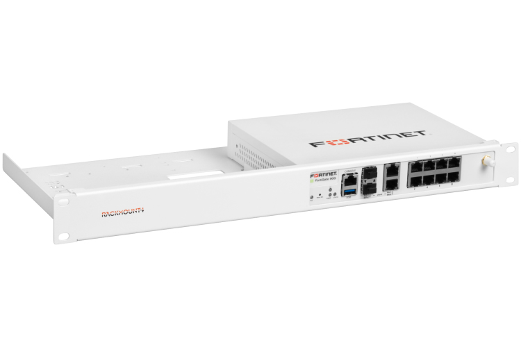 RM-FR-T19 Rackmount.IT