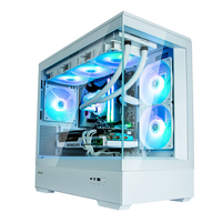"P30 WHITE"