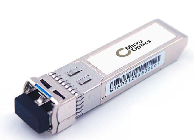 MO-AT-SPLX10A Lanview