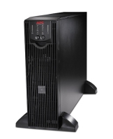 SURT6000XLI/KIT