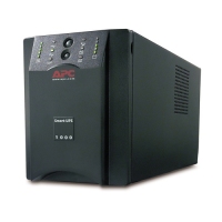 SUA1000XLI/KIT