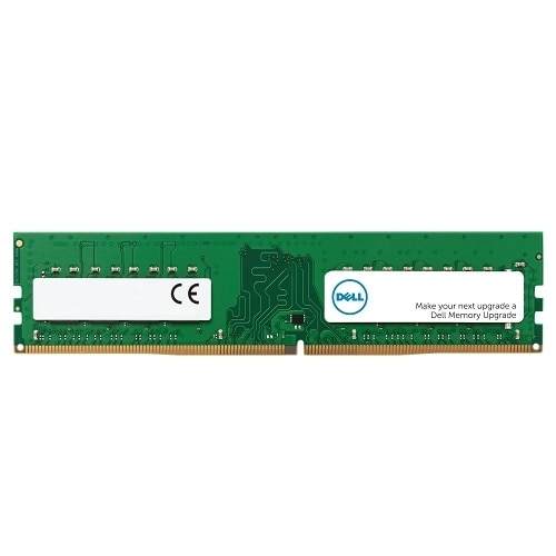 AC774045 DELL