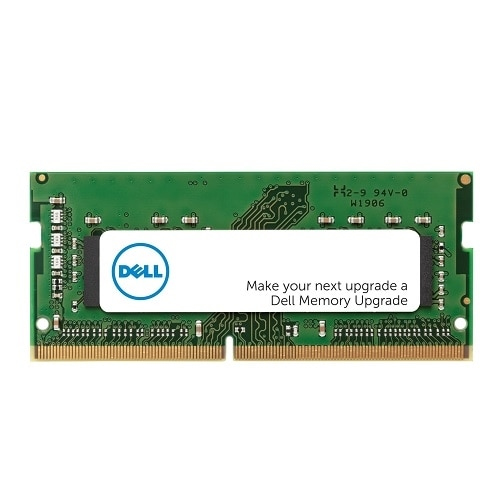 AC774047 DELL
