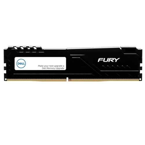 AC774050 DELL