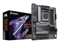 "B650 A ELITE AX V2"
