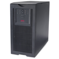 SUA2200XLI/KIT