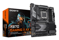 "X670 GAMING X AX V2"
