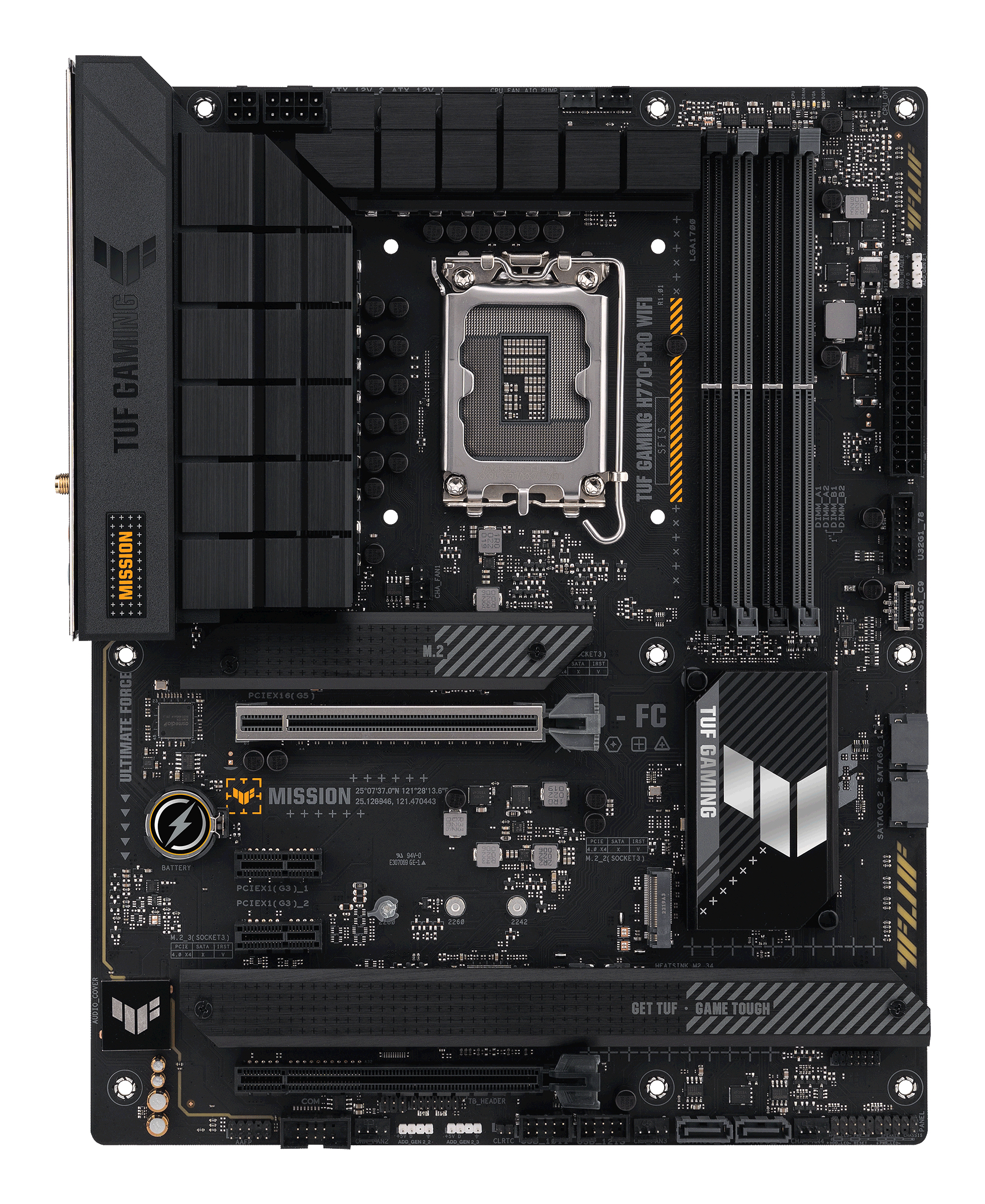 90MB1D50-M1EAY0 ASUS