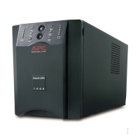 SUA1000I/KIT