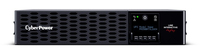 PR1500RTXL2UCN