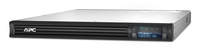 SMT750RM1U