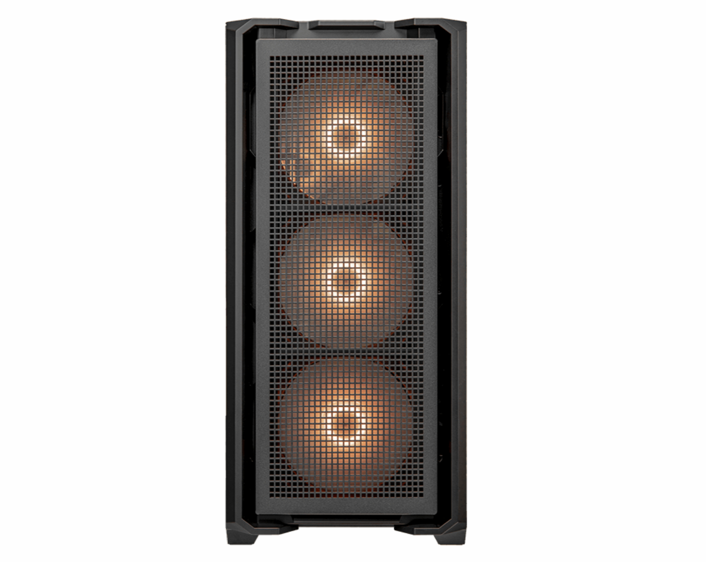 CGR-57C9B-RGB COUGAR