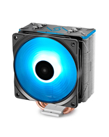 DP-MCH4-GMX-RGB-GT-BK