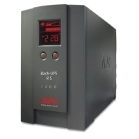 BR1200LCDI/KIT
