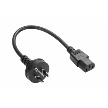 AP9869 APC