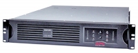 SUA3000RMI2U/KIT