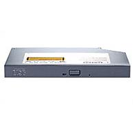 SN-124P/CDE Samsung