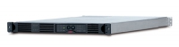 SUA750RMI1U/KIT
