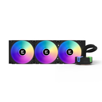 "RESERATOR5 Z36 ARGB BLACK"