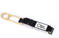 MO-02311GBW