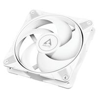 ACFAN00293A
