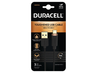 USB7031A