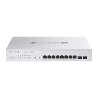 S4500-8GHP2F