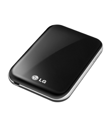 HXD5U32GLS LG
