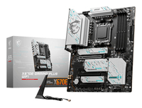 "X670E GAMING PLUS WIFI"