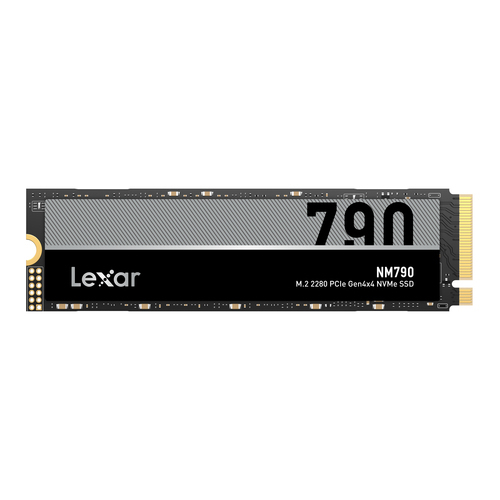 MZ-V9P4T0GW-OS Origin Storage